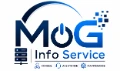MoG - Info Service